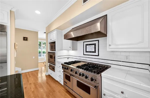 $2,988,000 | 465 West Highland Avenue, Sierra Madre, CA 91024