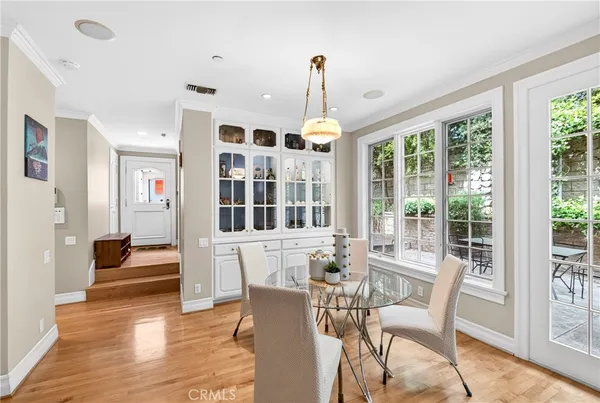 $2,988,000 | 465 West Highland Avenue, Sierra Madre, CA 91024