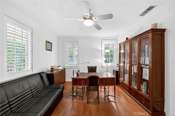 $2,988,000 | 465 West Highland Avenue, Sierra Madre, CA 91024