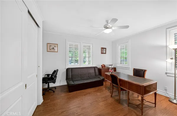 $2,988,000 | 465 West Highland Avenue, Sierra Madre, CA 91024