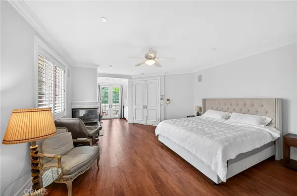 $2,988,000 | 465 West Highland Avenue, Sierra Madre, CA 91024