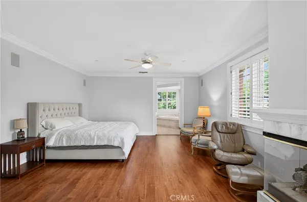 $2,988,000 | 465 West Highland Avenue, Sierra Madre, CA 91024