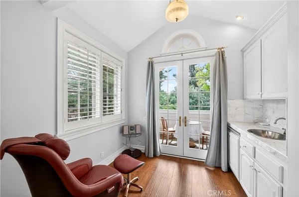 $2,988,000 | 465 West Highland Avenue, Sierra Madre, CA 91024