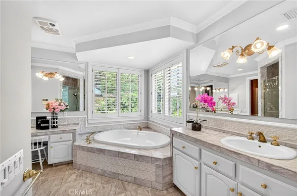 $2,988,000 | 465 West Highland Avenue, Sierra Madre, CA 91024
