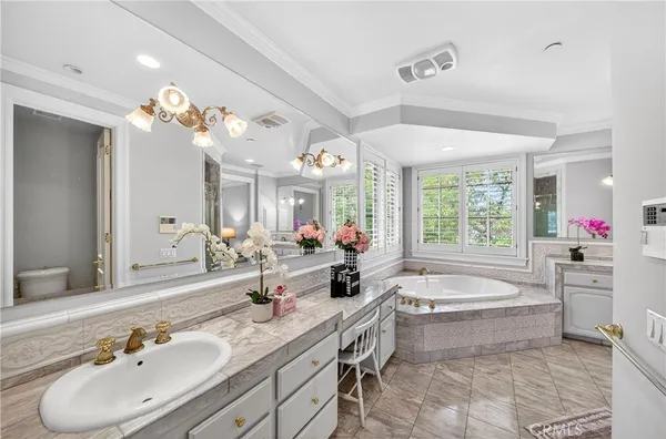 $2,988,000 | 465 West Highland Avenue, Sierra Madre, CA 91024