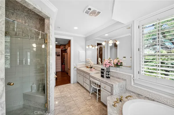 $2,988,000 | 465 West Highland Avenue, Sierra Madre, CA 91024