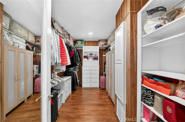 $2,988,000 | 465 West Highland Avenue, Sierra Madre, CA 91024