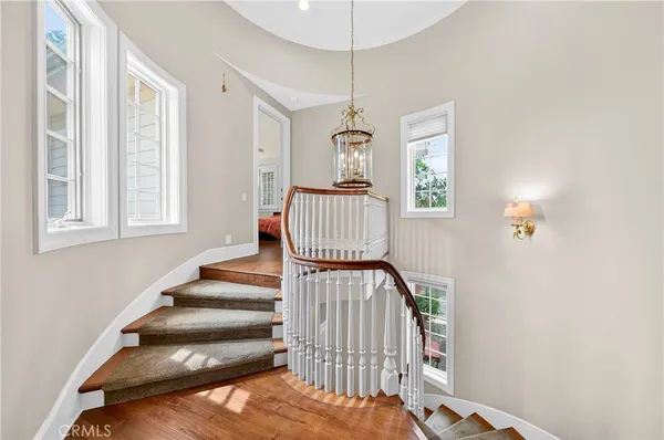 $2,988,000 | 465 West Highland Avenue, Sierra Madre, CA 91024