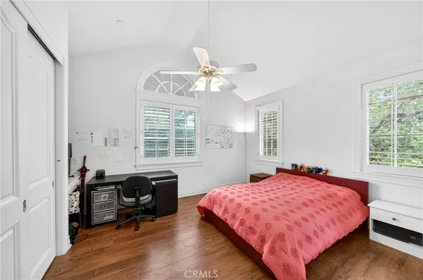 $2,988,000 | 465 West Highland Avenue, Sierra Madre, CA 91024