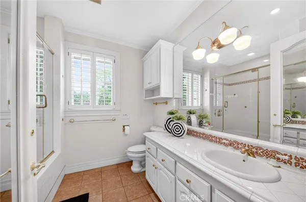 $2,988,000 | 465 West Highland Avenue, Sierra Madre, CA 91024