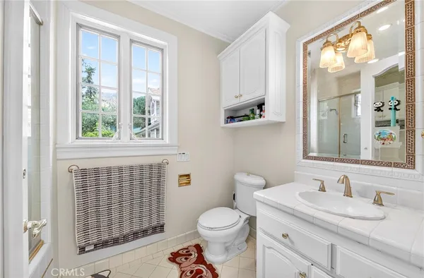 $2,988,000 | 465 West Highland Avenue, Sierra Madre, CA 91024