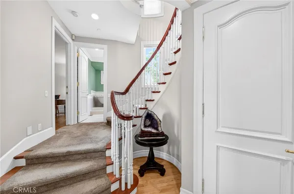 $2,988,000 | 465 West Highland Avenue, Sierra Madre, CA 91024