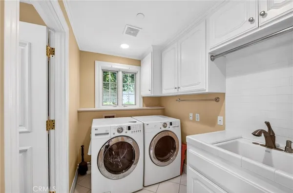 $2,988,000 | 465 West Highland Avenue, Sierra Madre, CA 91024