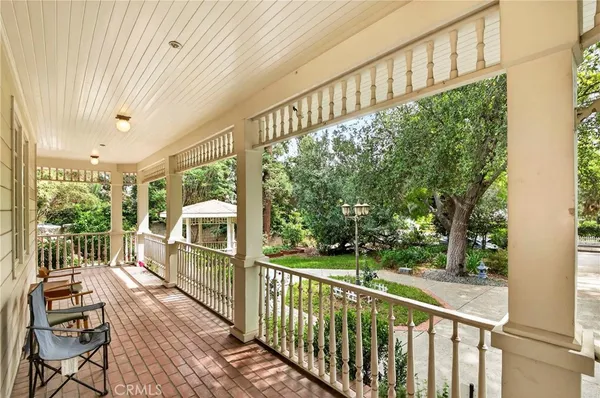 $2,988,000 | 465 West Highland Avenue, Sierra Madre, CA 91024