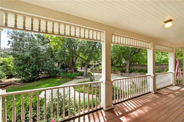 $2,988,000 | 465 West Highland Avenue, Sierra Madre, CA 91024