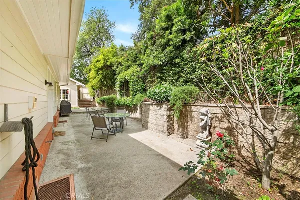 $2,988,000 | 465 West Highland Avenue, Sierra Madre, CA 91024