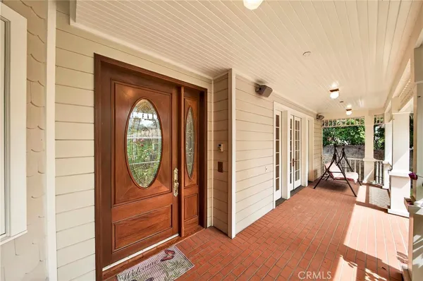 $2,988,000 | 465 West Highland Avenue, Sierra Madre, CA 91024