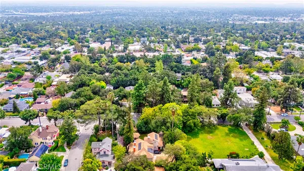 $2,988,000 | 465 West Highland Avenue, Sierra Madre, CA 91024