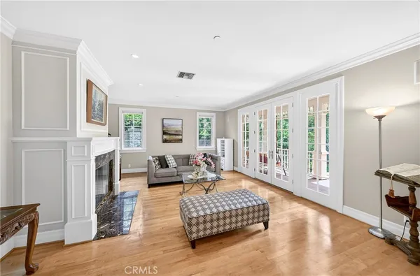 $2,988,000 | 465 West Highland Avenue, Sierra Madre, CA 91024