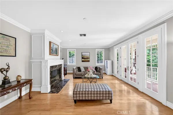 $2,988,000 | 465 West Highland Avenue, Sierra Madre, CA 91024
