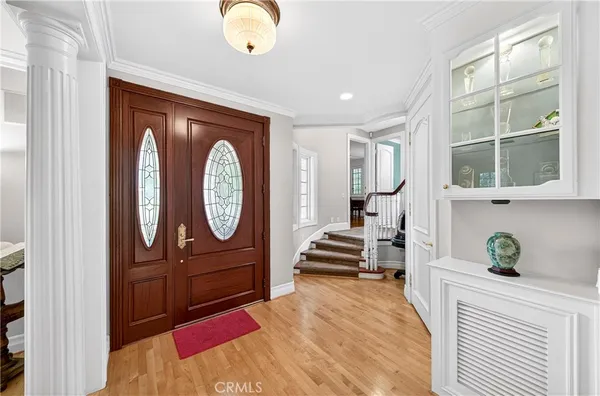 $2,988,000 | 465 West Highland Avenue, Sierra Madre, CA 91024