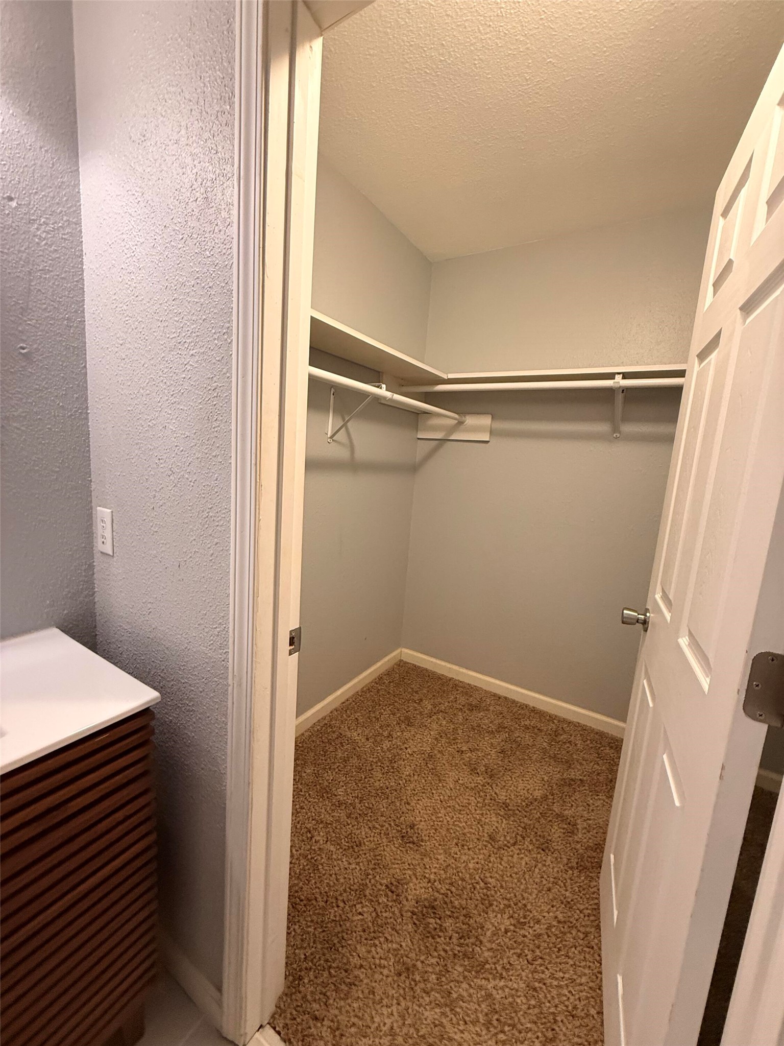 9003 Hunters Trace Austin, TX 78758 - Photo 14 of 22
