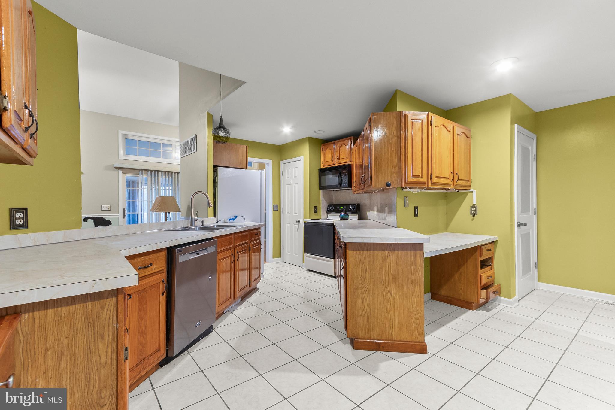 847 Silver Run Road Middletown, DE 19709 - Photo 8 of 44