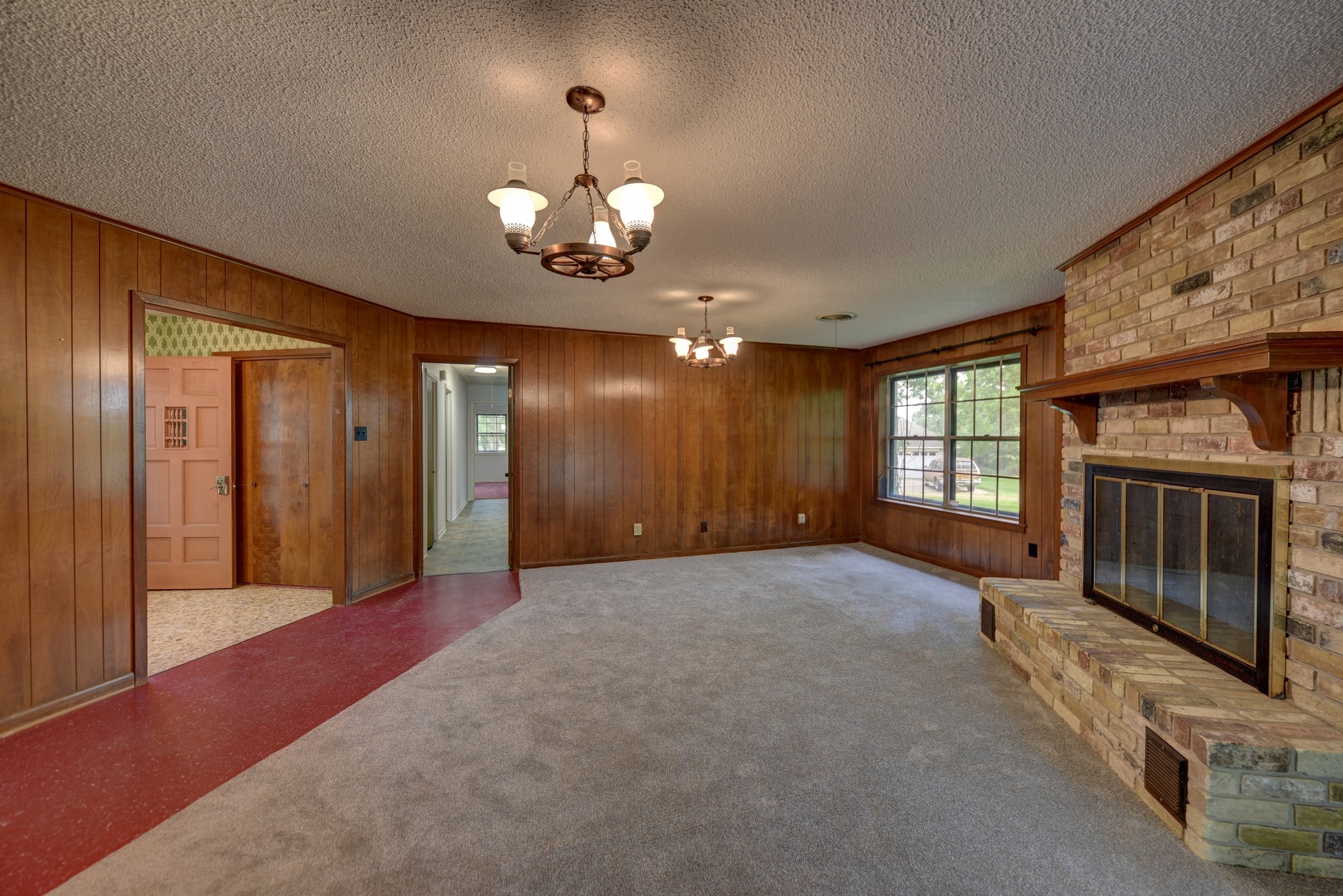 915 Farmers Road Brenham, TX 77833 - Photo 1 of 21