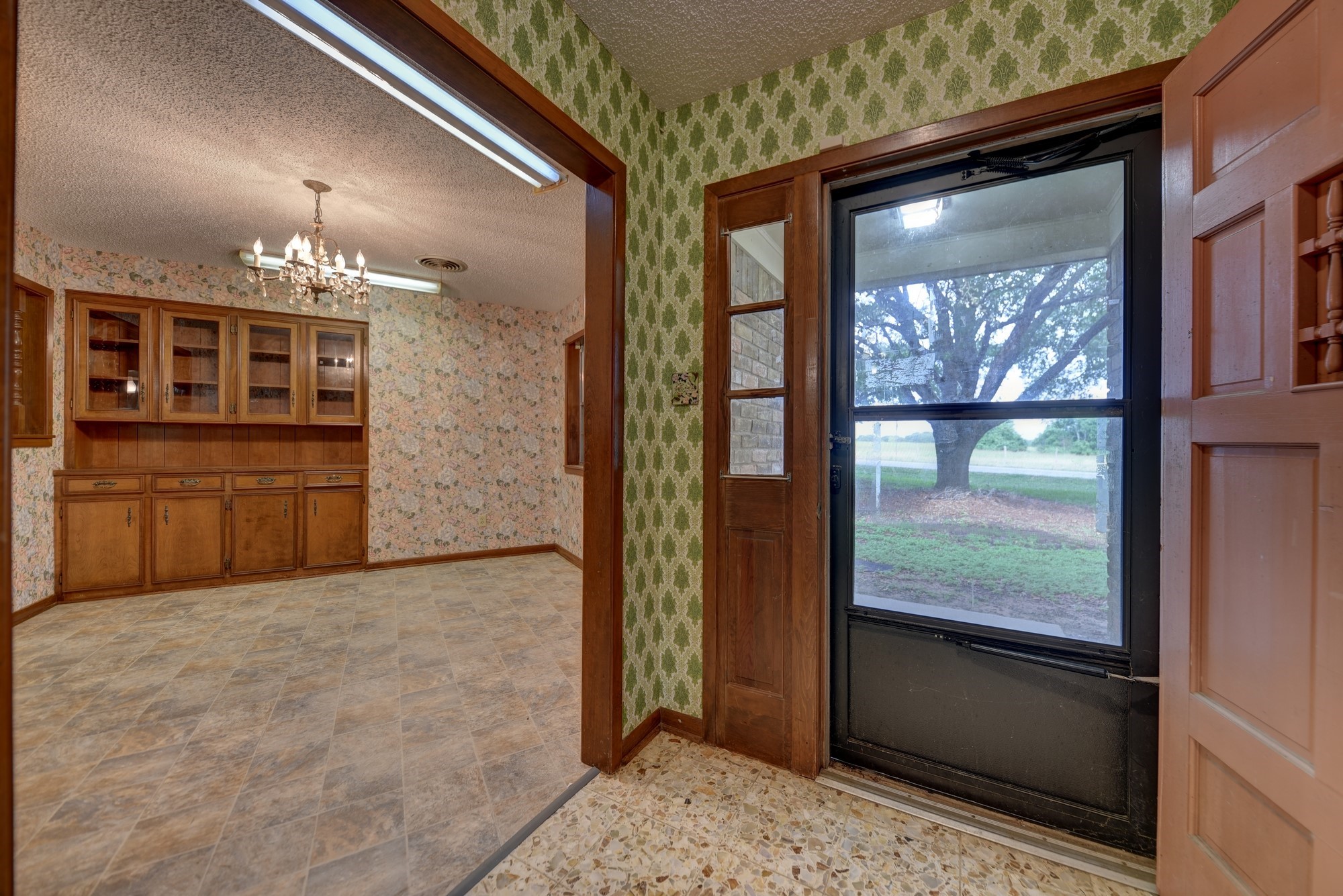 915 Farmers Road Brenham, TX 77833 - Photo 15 of 21
