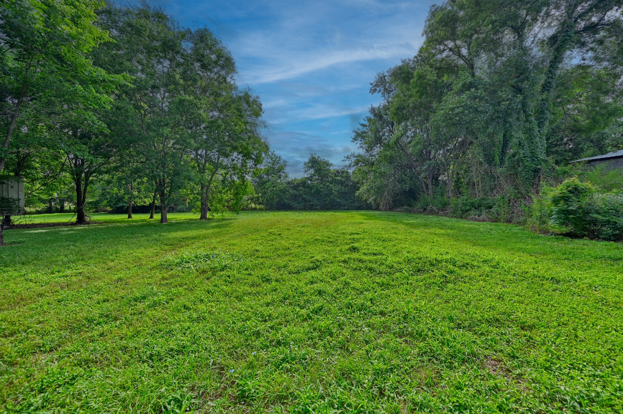 915 Farmers Road Brenham, TX 77833 - Photo 19 of 21