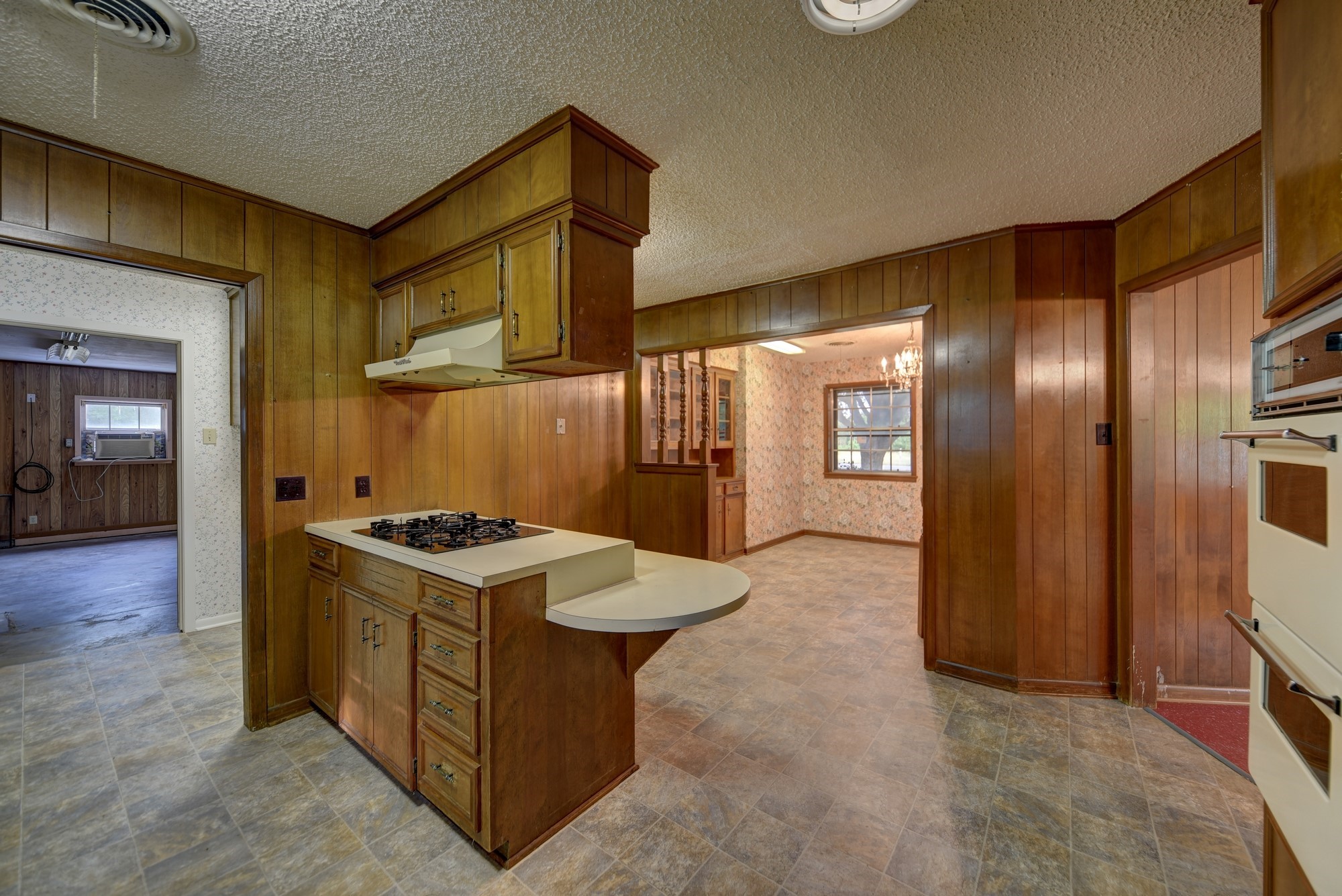 915 Farmers Road Brenham, TX 77833 - Photo 20 of 21