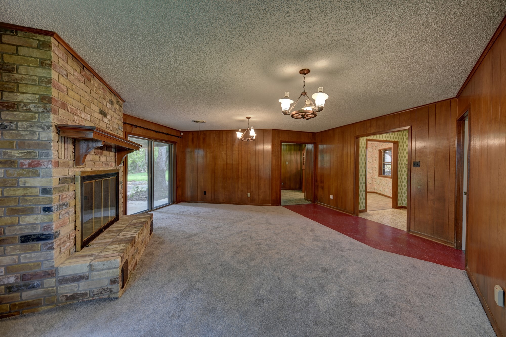915 Farmers Road Brenham, TX 77833 - Photo 2 of 21