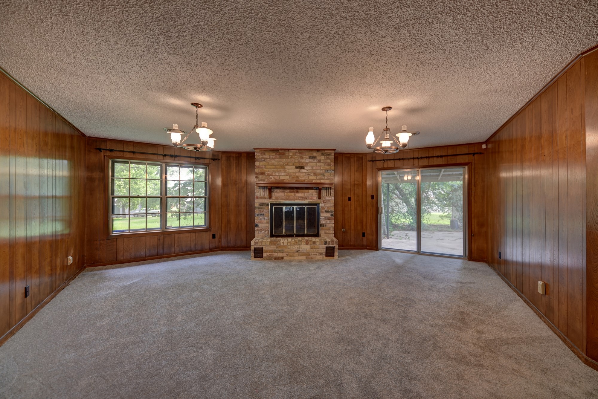 915 Farmers Road Brenham, TX 77833 - Photo 21 of 21