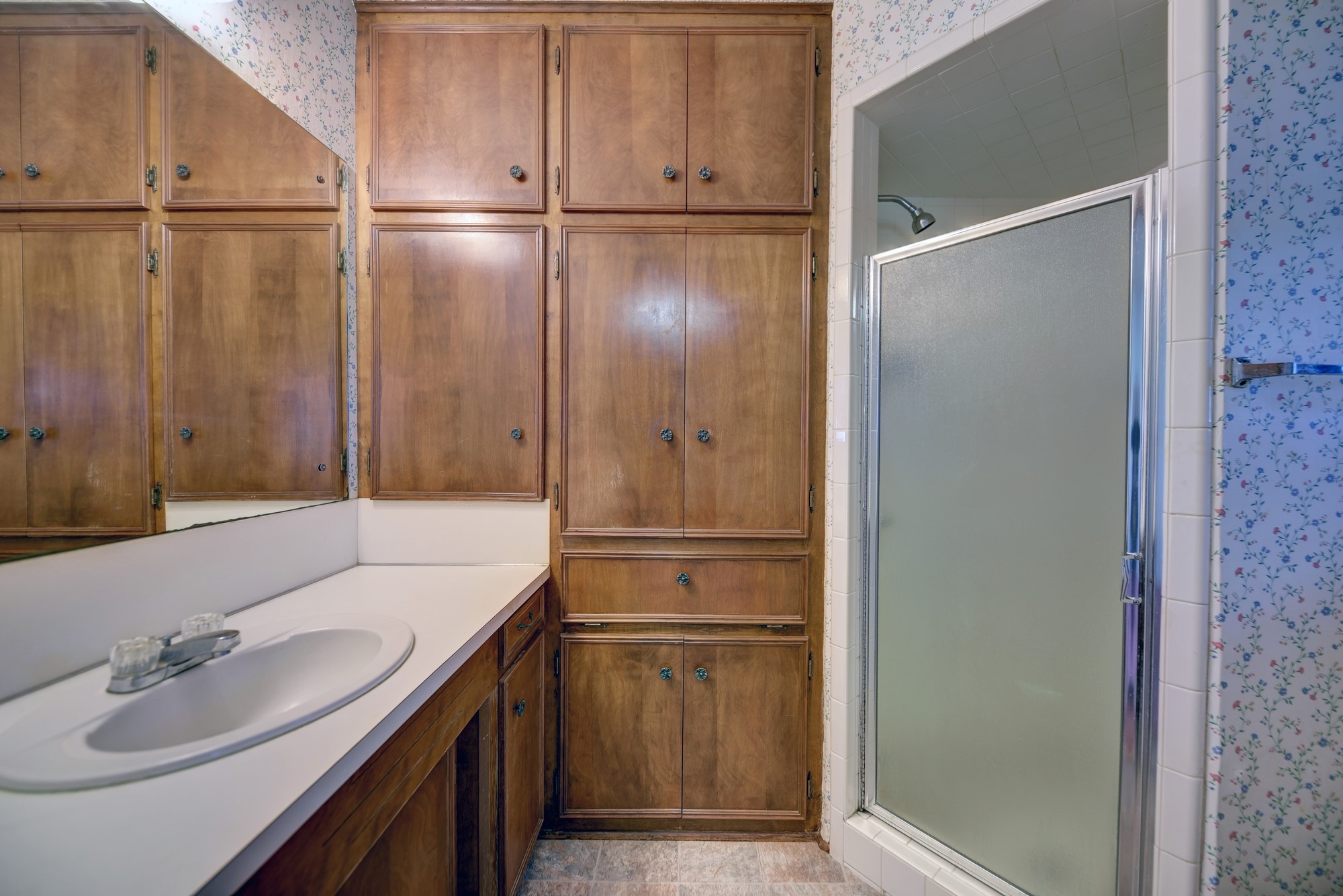 915 Farmers Road Brenham, TX 77833 - Photo 7 of 21