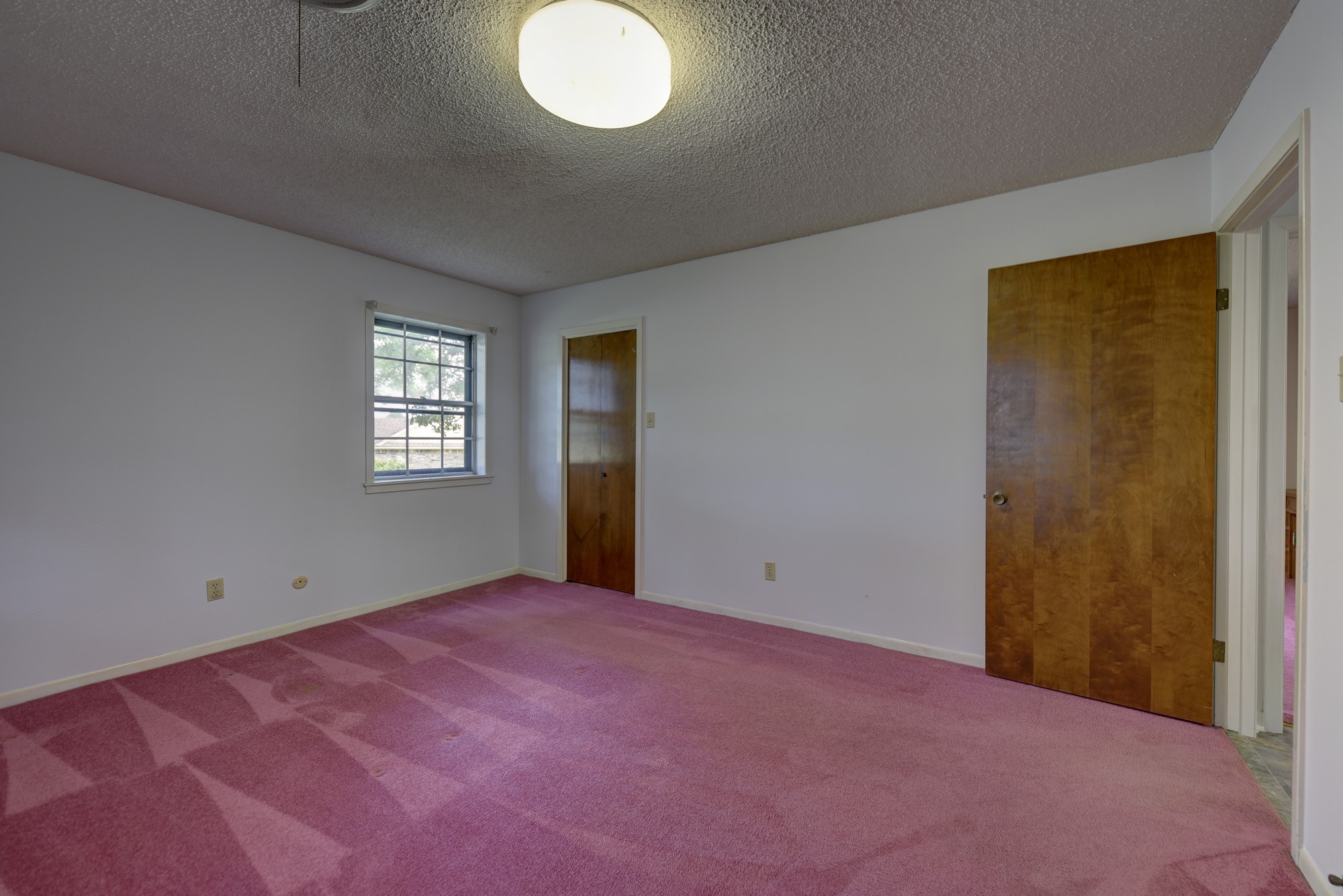 915 Farmers Road Brenham, TX 77833 - Photo 9 of 21