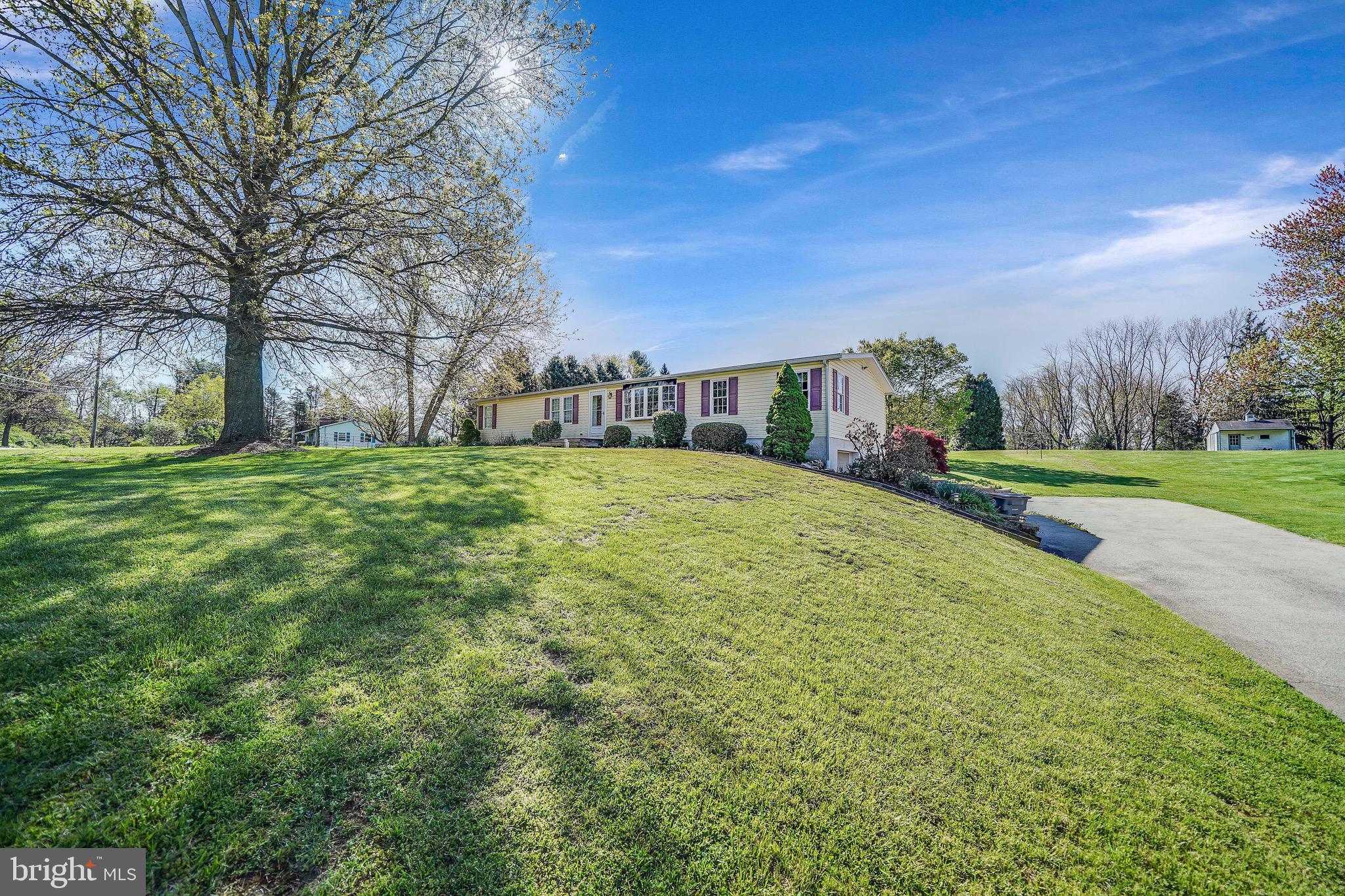 341 Little Conestoga Road Downingtown, PA 19335 - Photo 1 of 33 Gallery Image 1