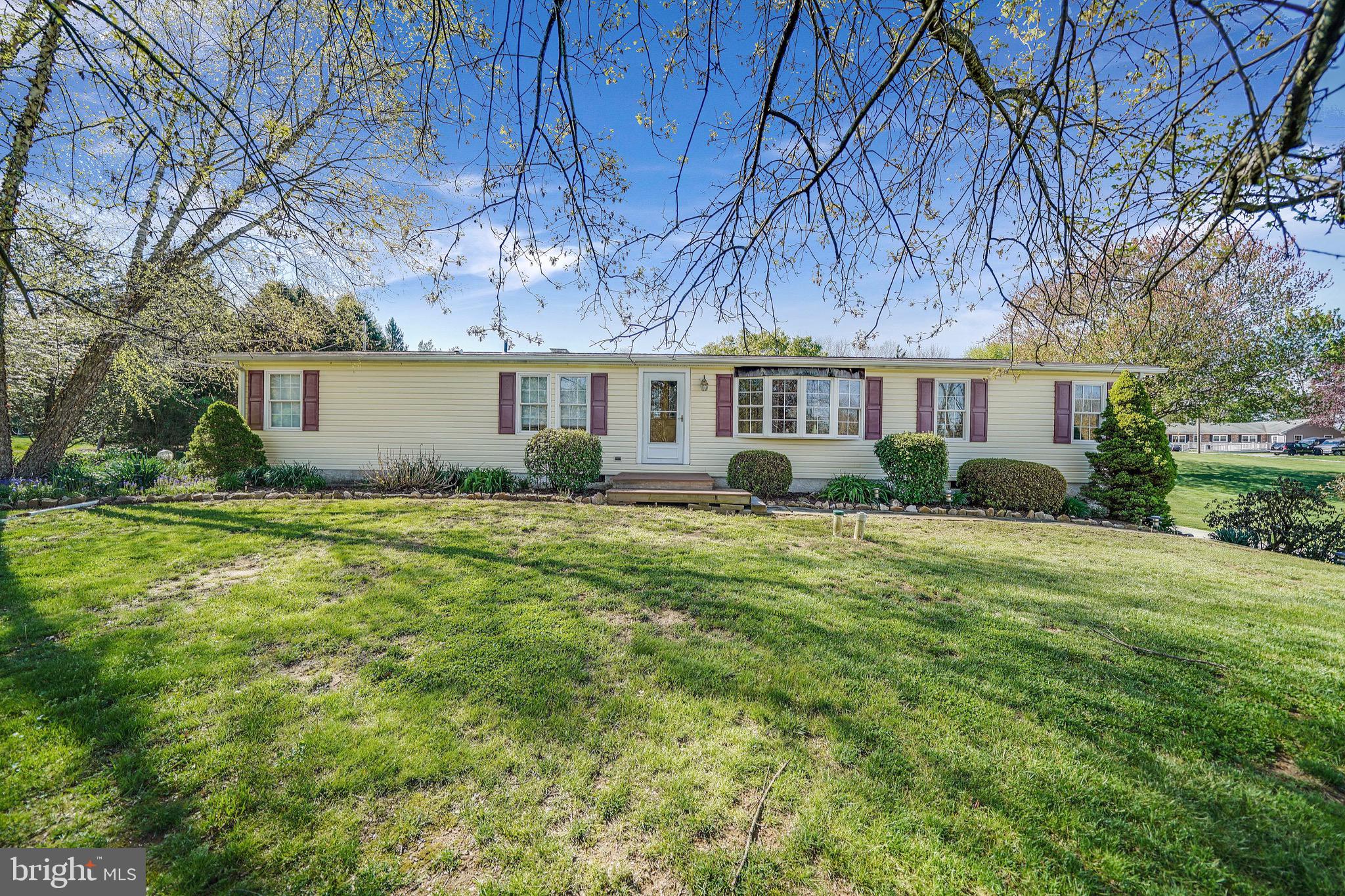 341 Little Conestoga Road Downingtown, PA 19335 - Photo 2 of 33 Gallery Image 2