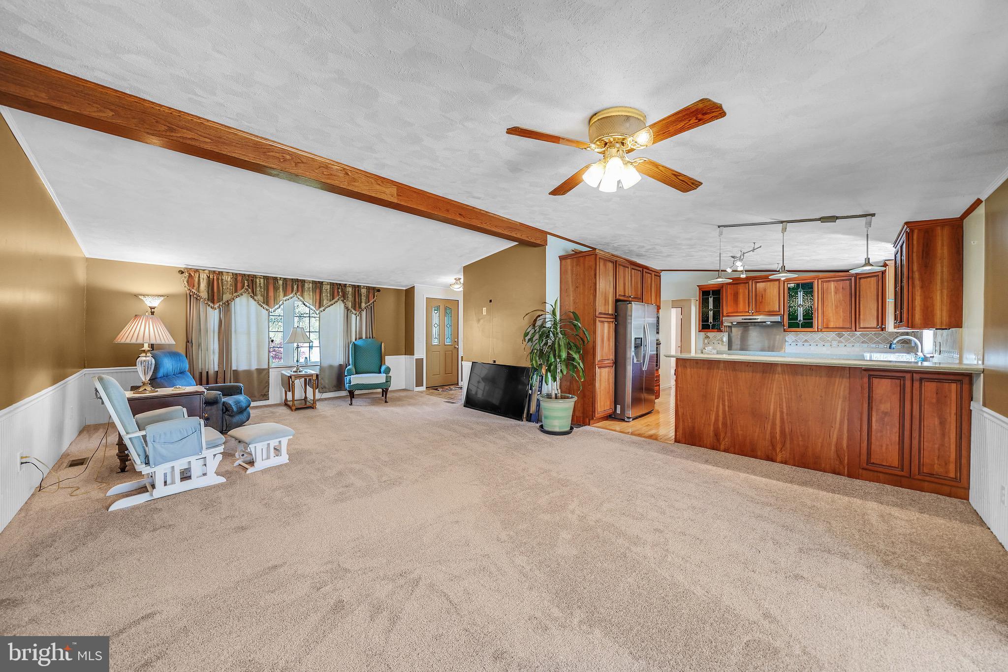 341 Little Conestoga Road Downingtown, PA 19335 - Photo 11 of 33 Gallery Image 11