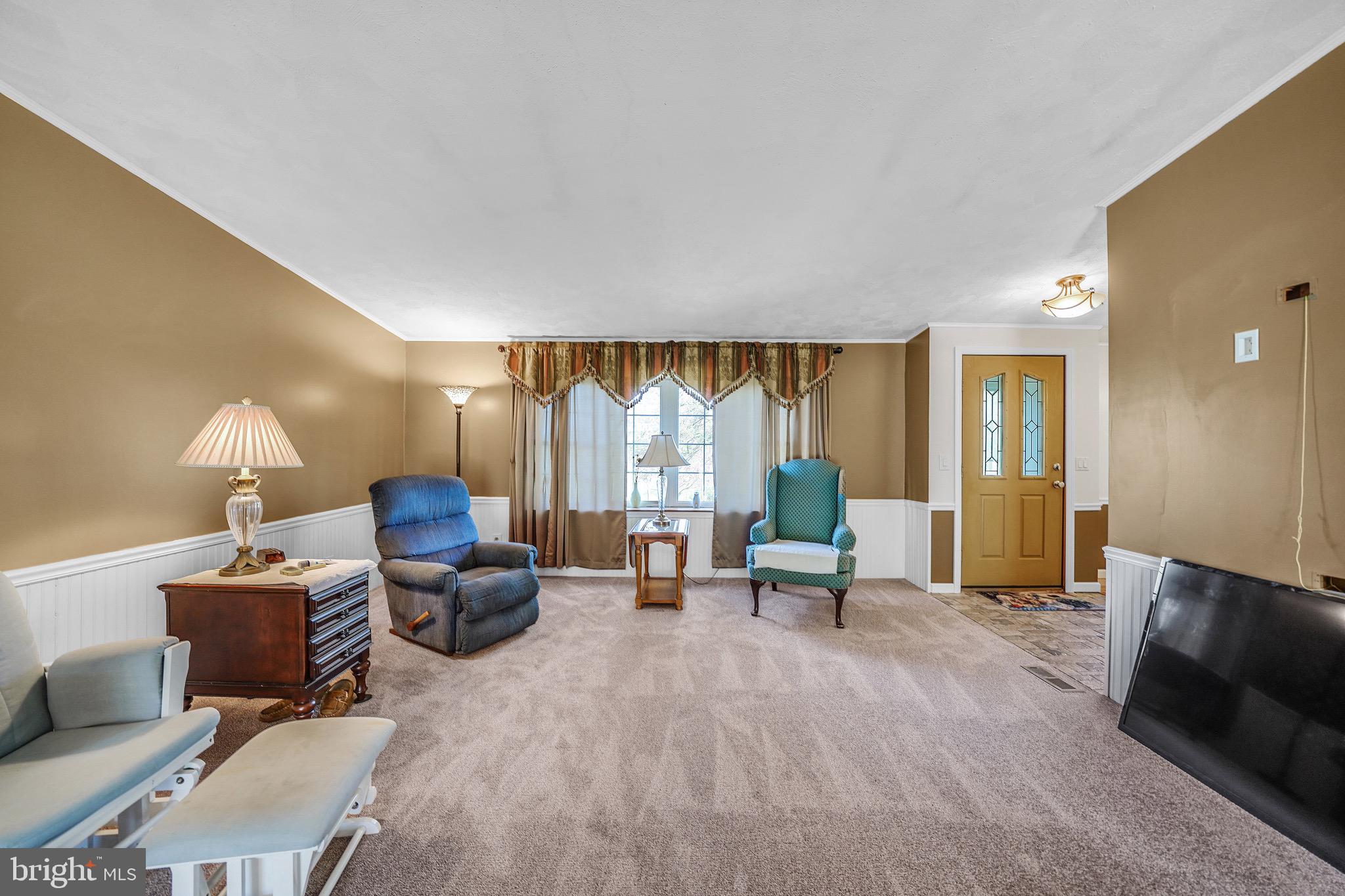 341 Little Conestoga Road Downingtown, PA 19335 - Photo 12 of 33 Gallery Image 12