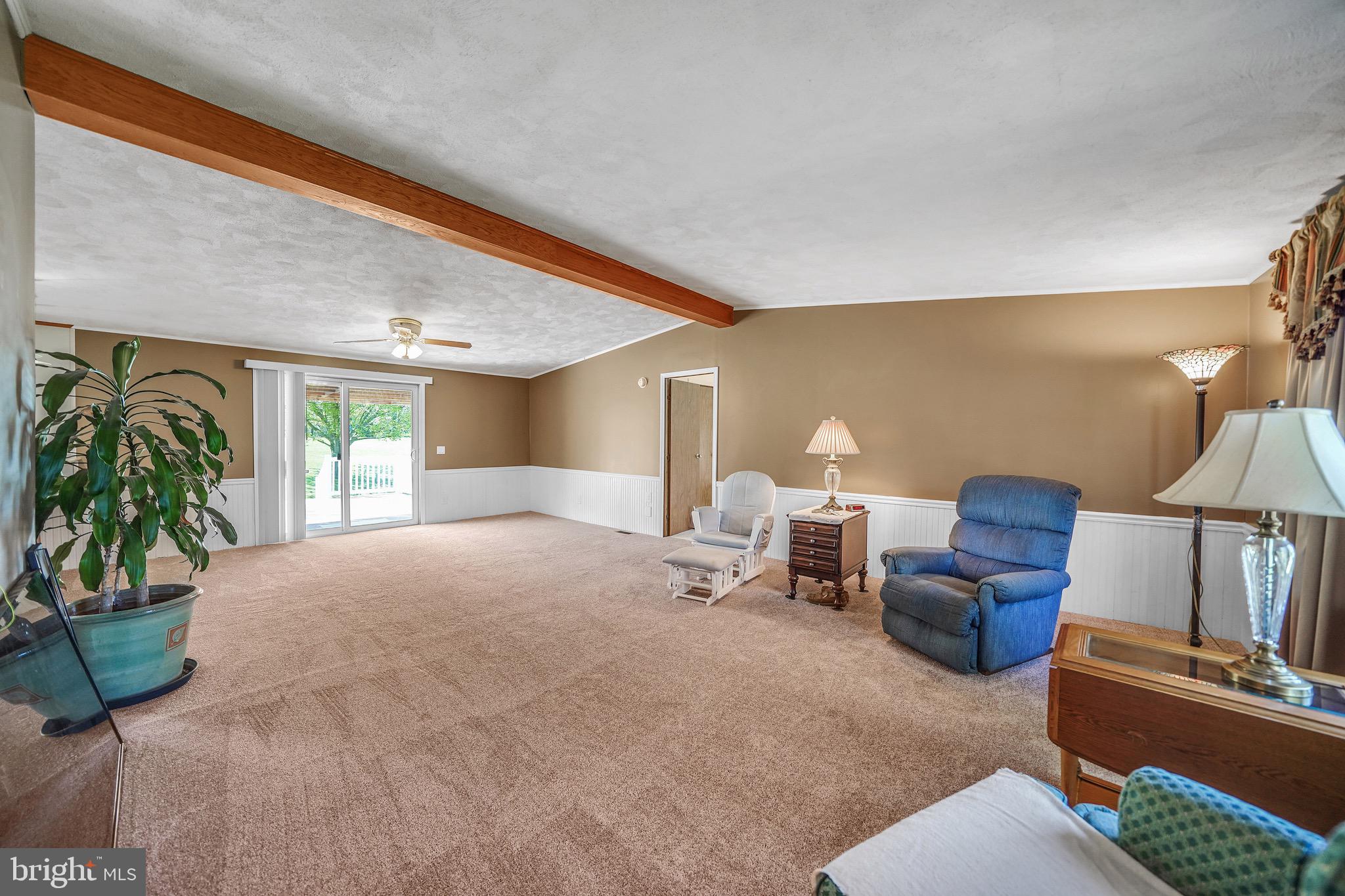 341 Little Conestoga Road Downingtown, PA 19335 - Photo 13 of 33 Gallery Image 13