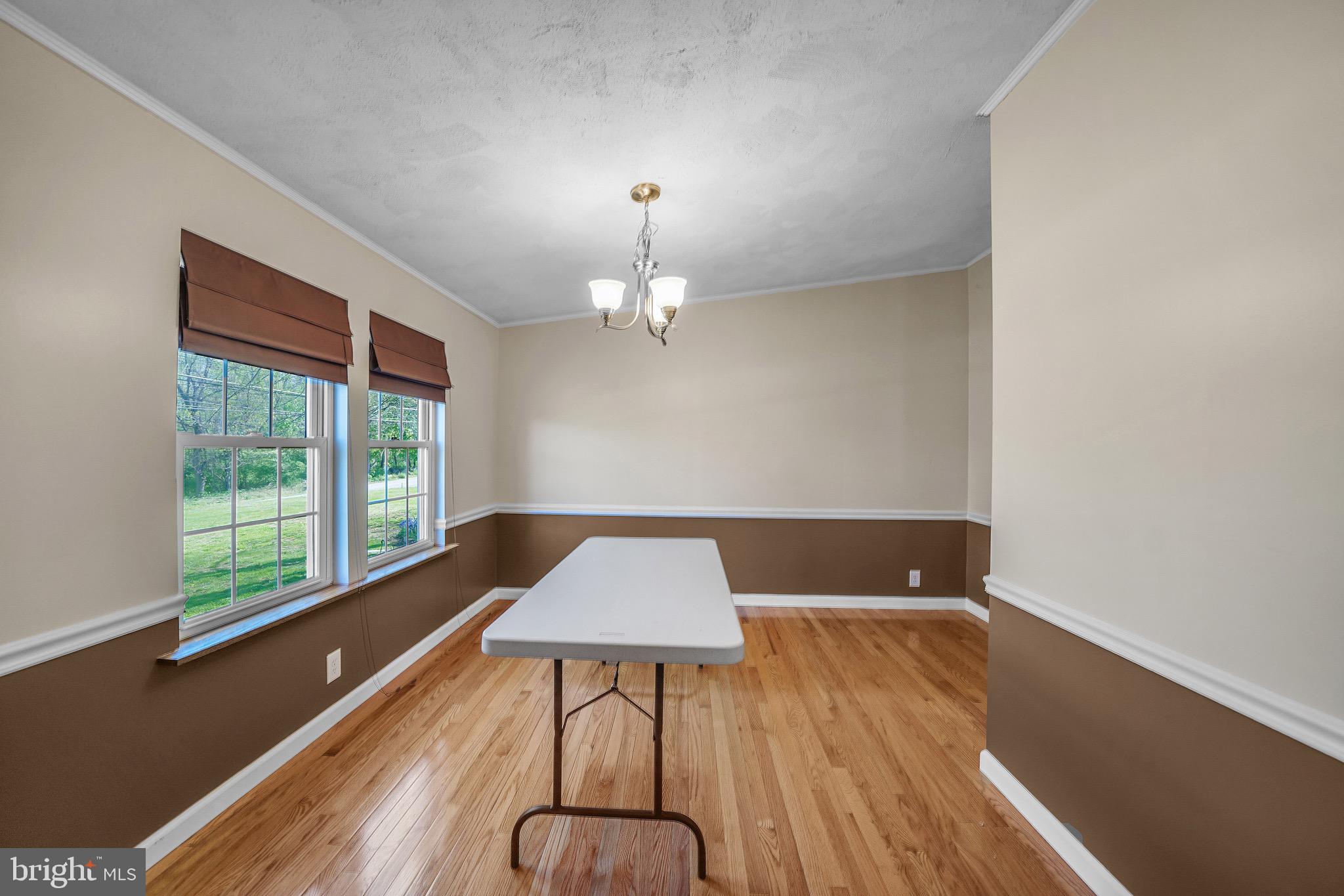 341 Little Conestoga Road Downingtown, PA 19335 - Photo 14 of 33 Gallery Image 14
