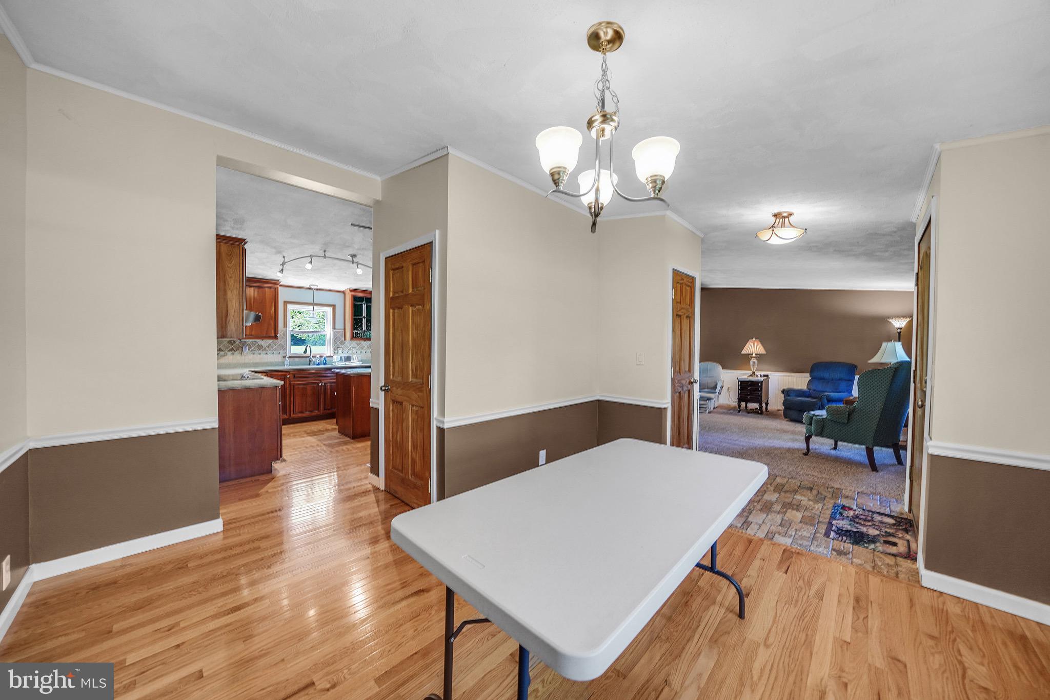 341 Little Conestoga Road Downingtown, PA 19335 - Photo 15 of 33 Gallery Image 15