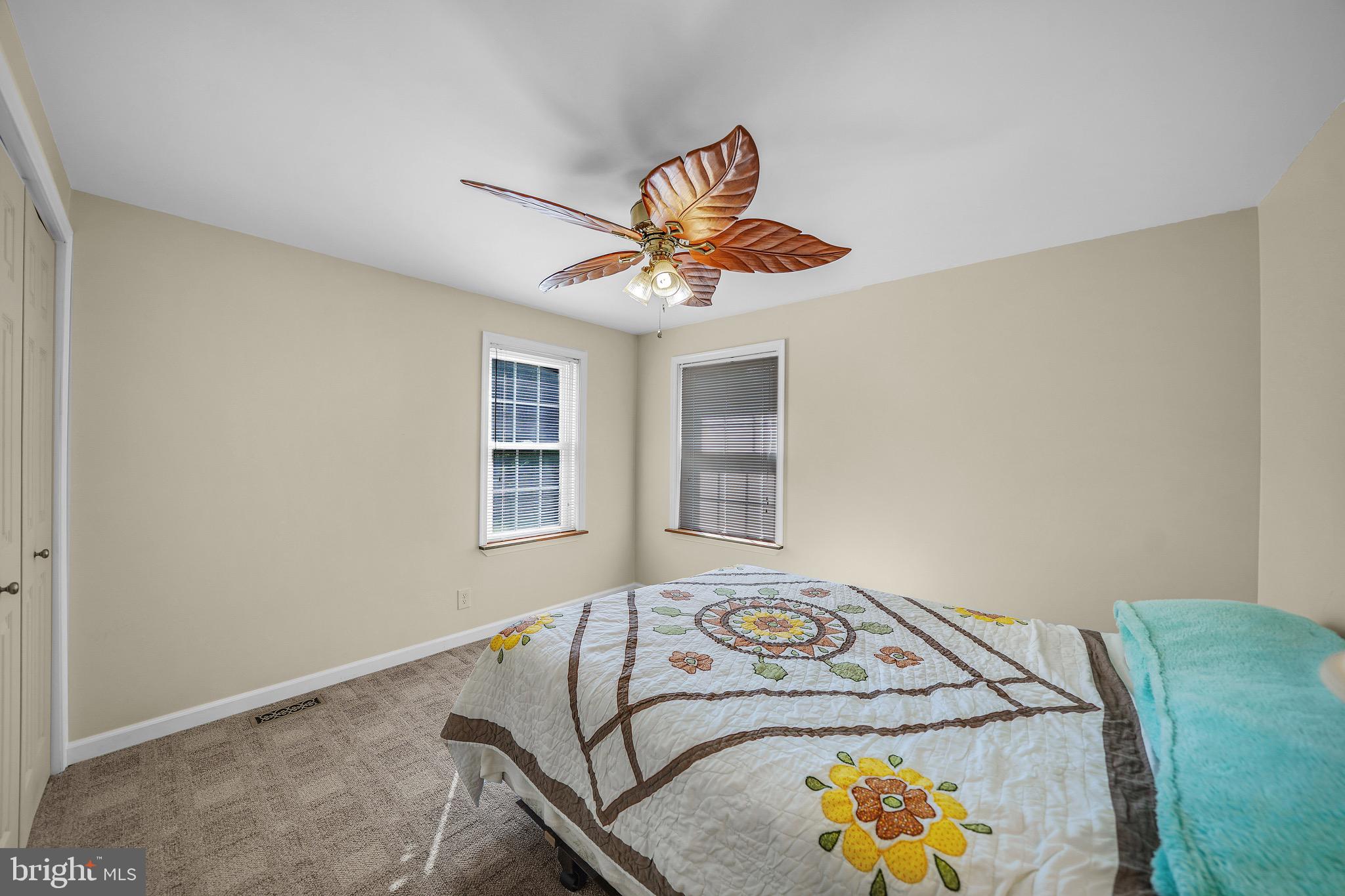 341 Little Conestoga Road Downingtown, PA 19335 - Photo 17 of 33 Gallery Image 17
