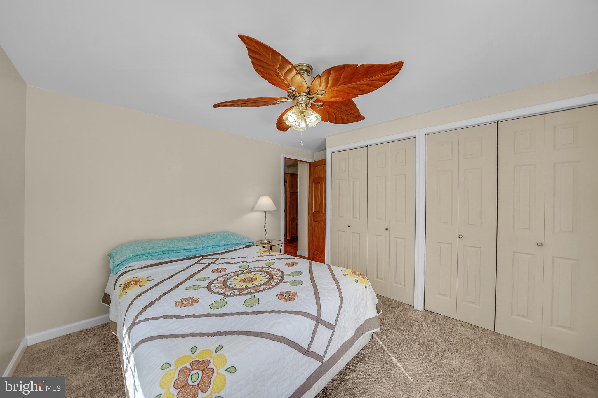 341 Little Conestoga Road Downingtown, PA 19335 - Photo 18 of 33 Gallery Image 18