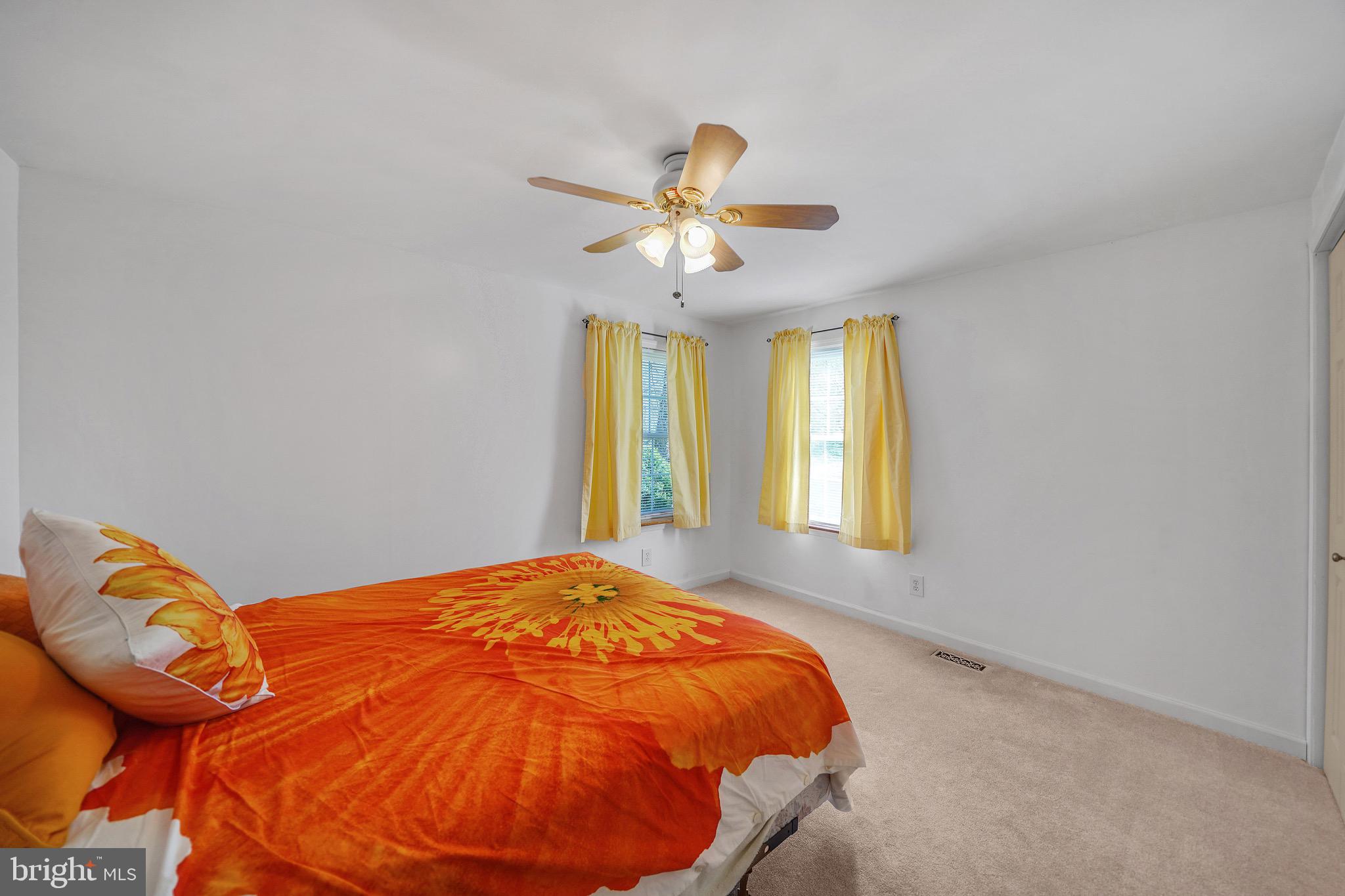 341 Little Conestoga Road Downingtown, PA 19335 - Photo 19 of 33 Gallery Image 19