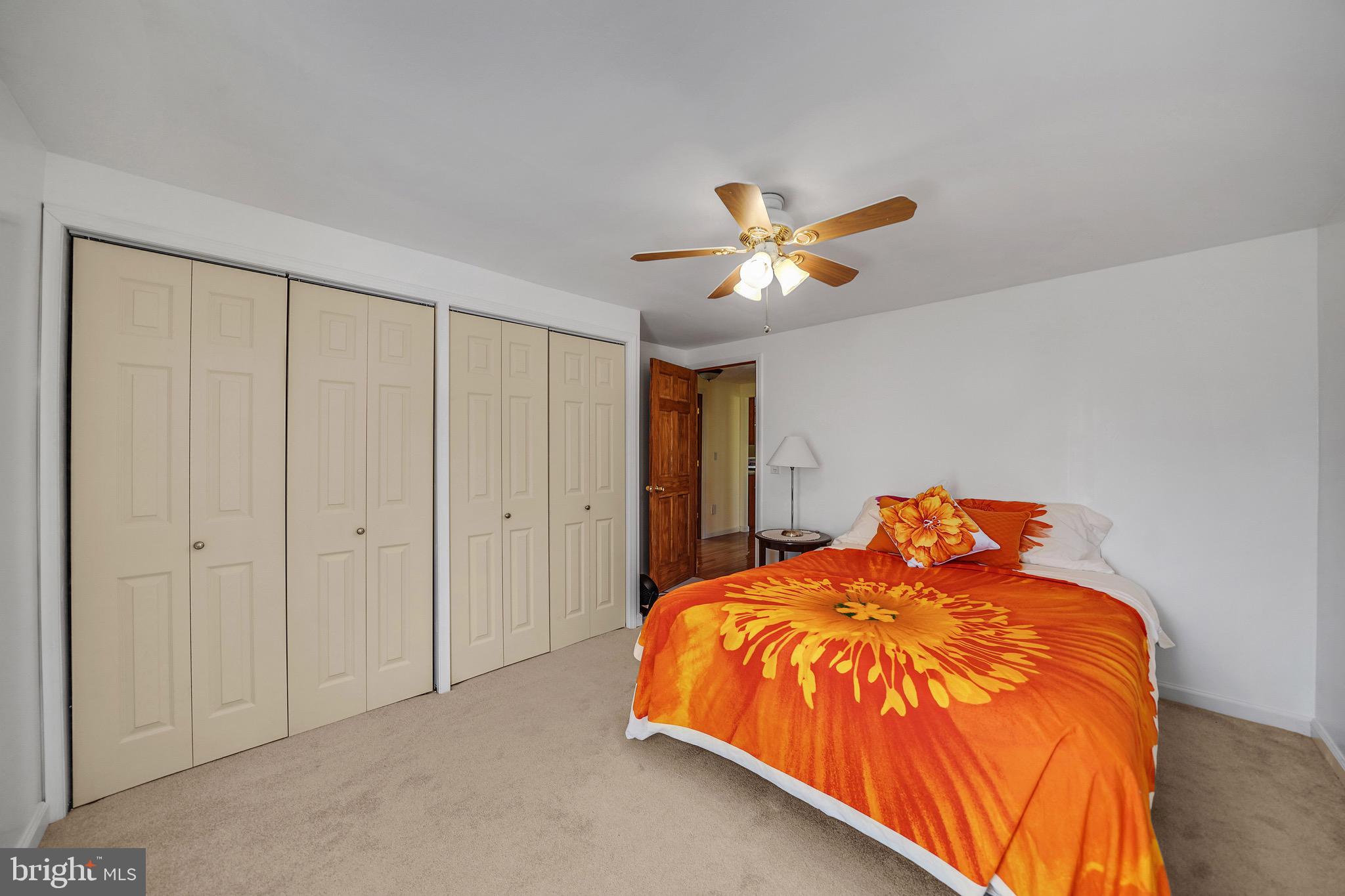 341 Little Conestoga Road Downingtown, PA 19335 - Photo 20 of 33 Gallery Image 20