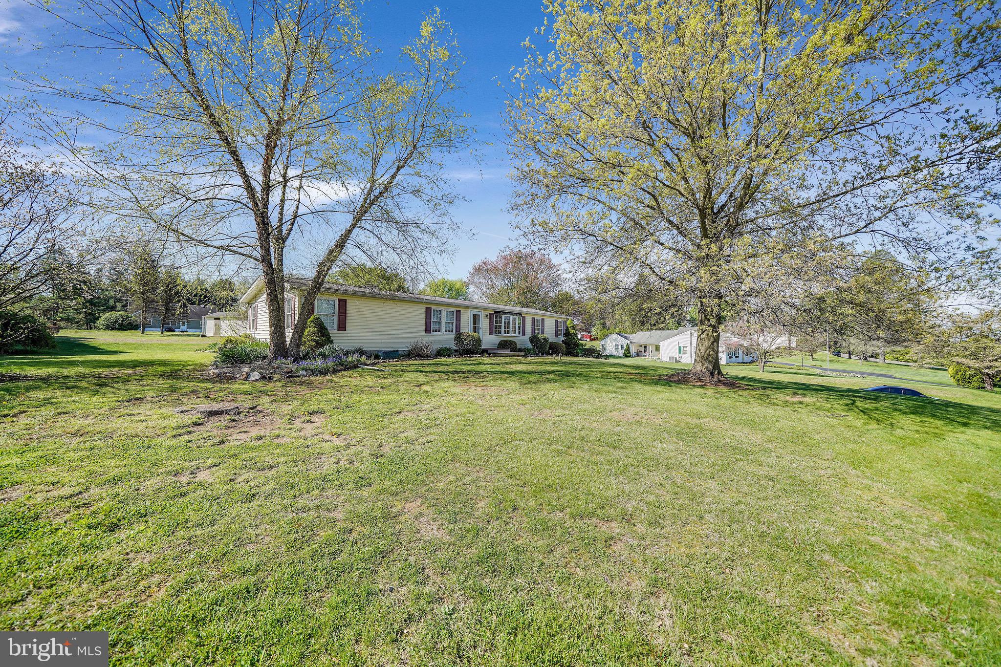341 Little Conestoga Road Downingtown, PA 19335 - Photo 3 of 33 Gallery Image 3