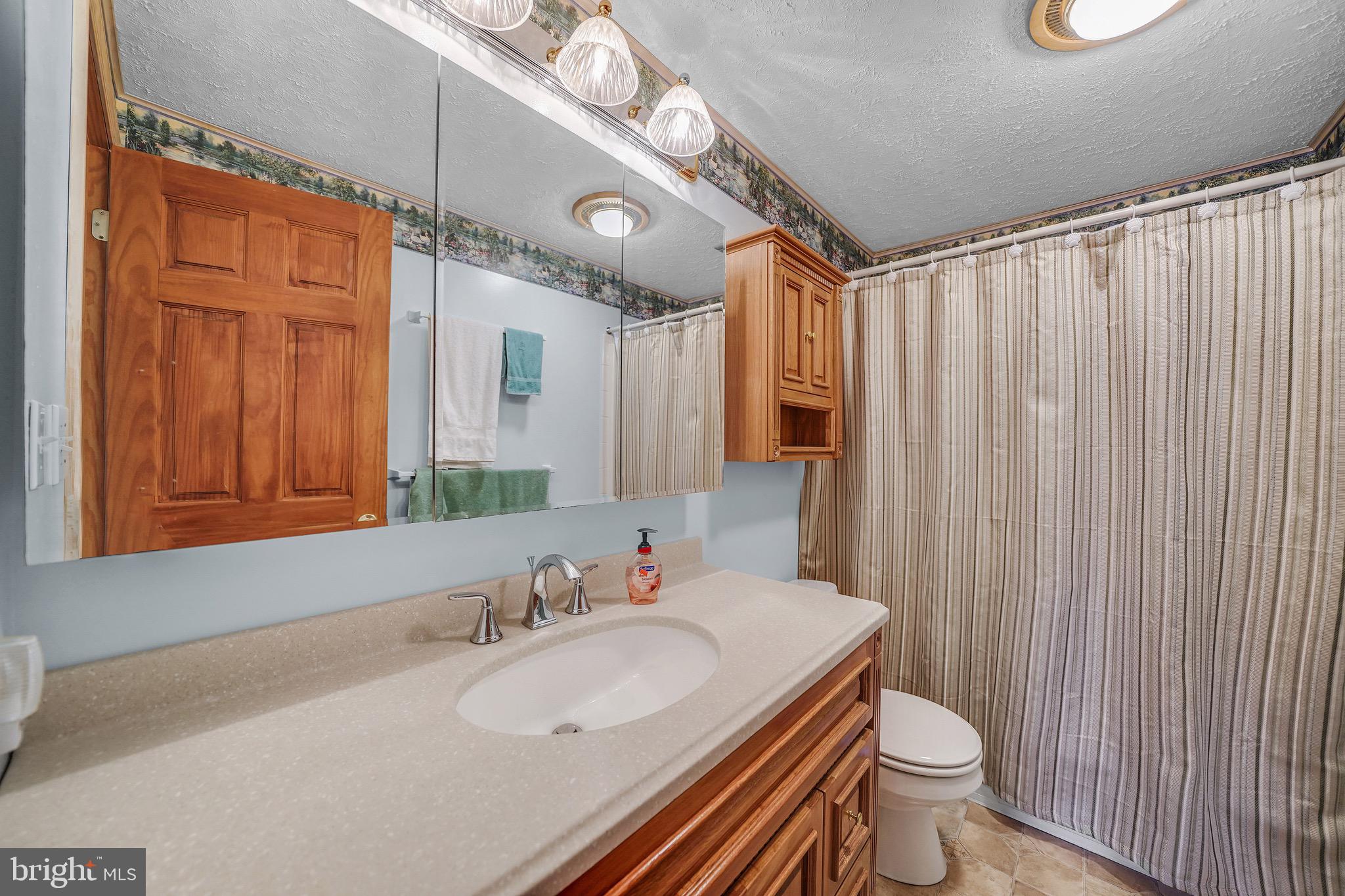 341 Little Conestoga Road Downingtown, PA 19335 - Photo 21 of 33 Gallery Image 21