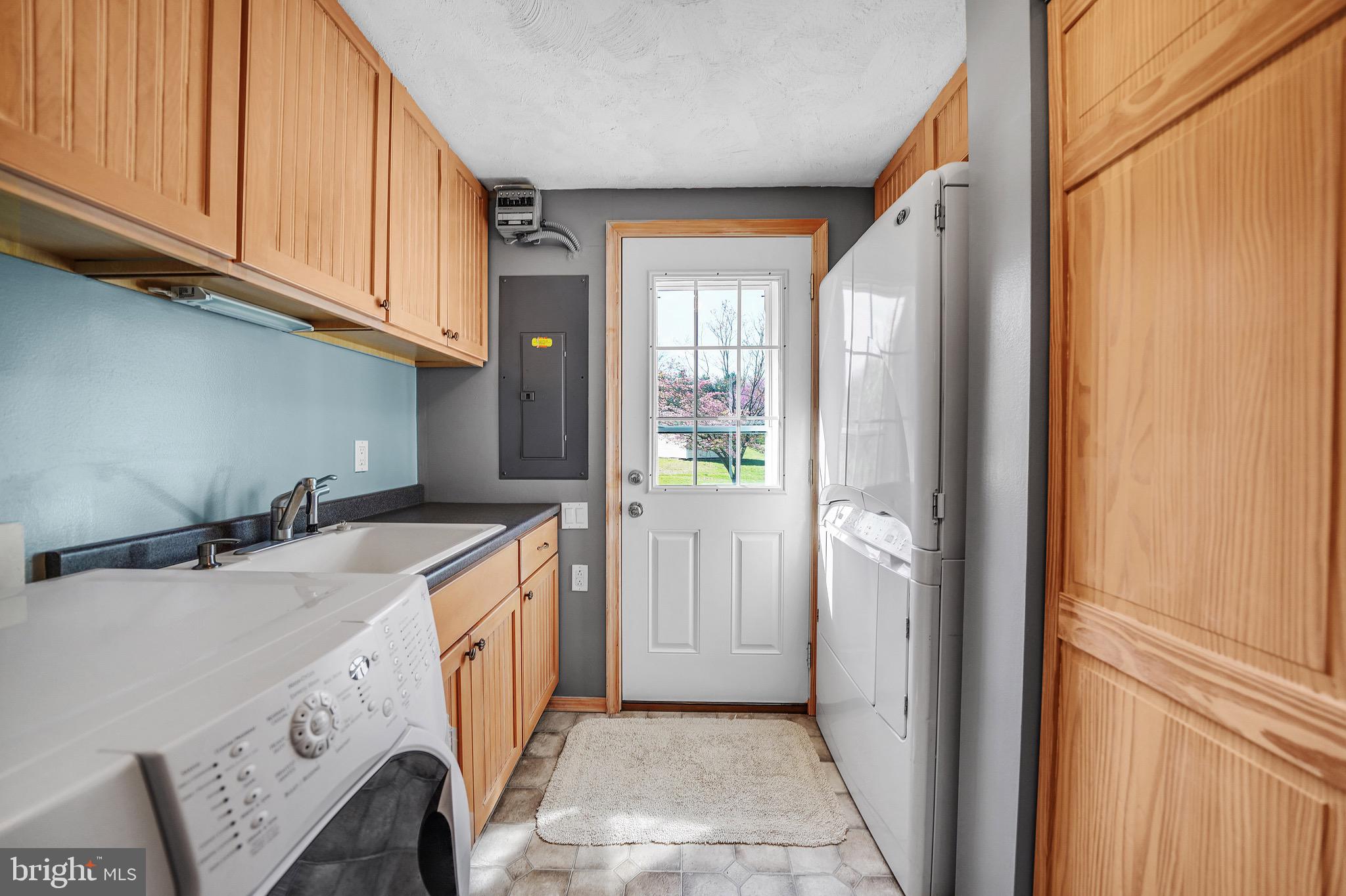 341 Little Conestoga Road Downingtown, PA 19335 - Photo 22 of 33 Gallery Image 22