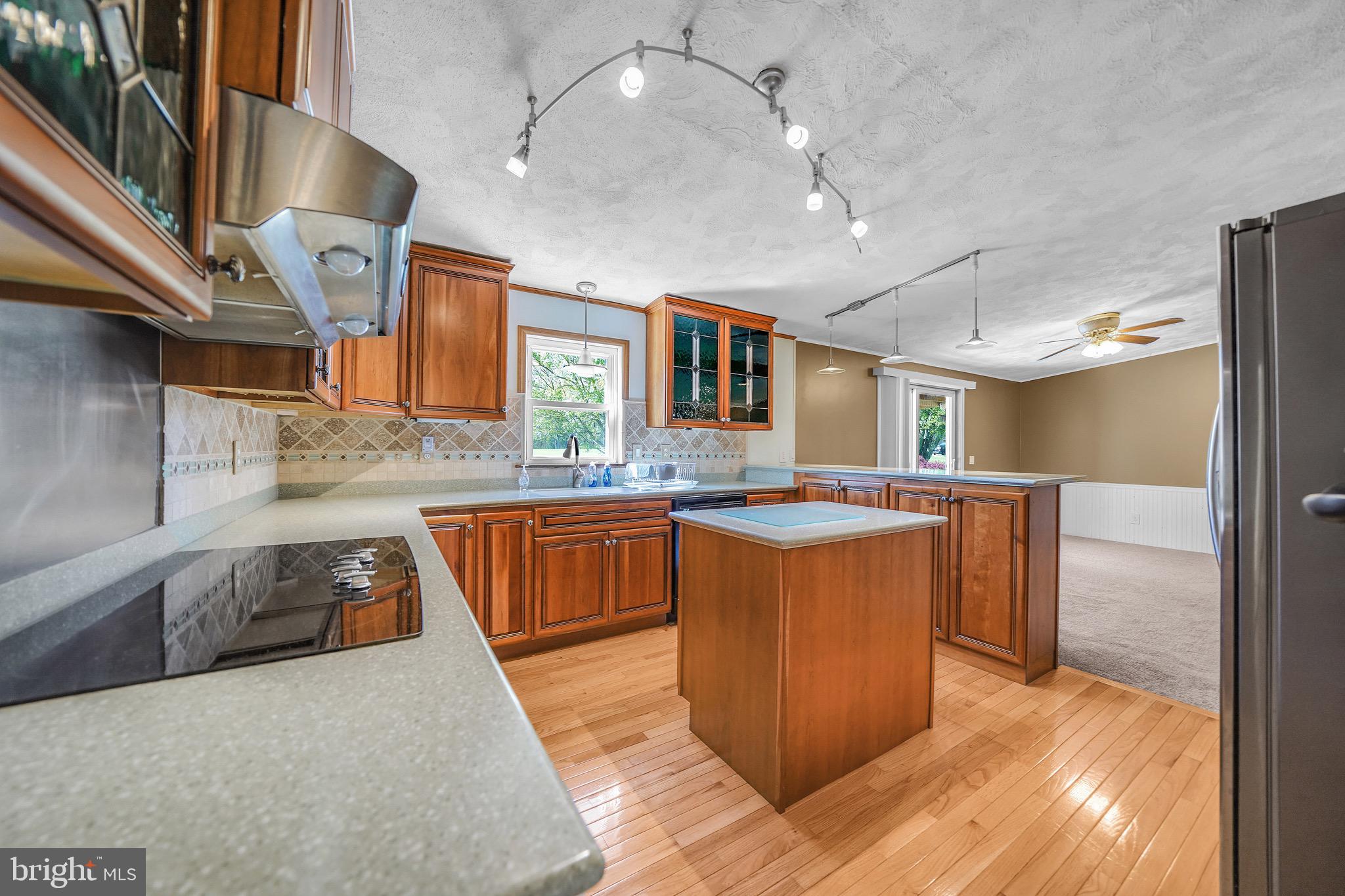 341 Little Conestoga Road Downingtown, PA 19335 - Photo 23 of 33 Gallery Image 23